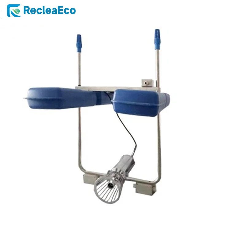 Floating Aerator Floating Aerator
