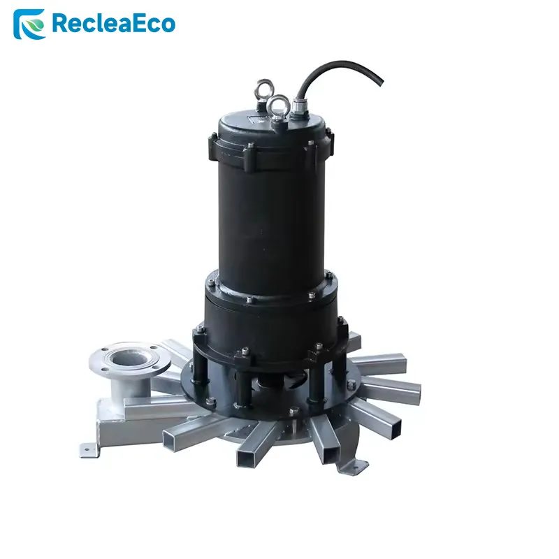productcate-1-1 潜水式曝气器